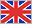 English [Beta]